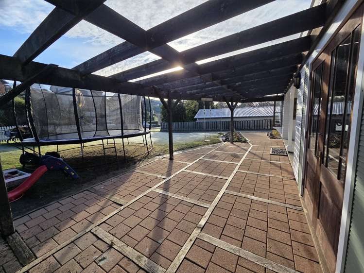 17 Keithmore Road Balclutha_18