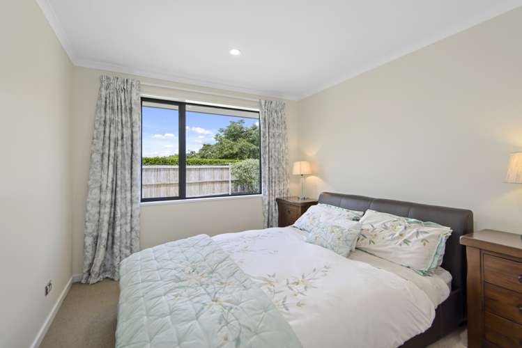 37b Sheridan Drive Rolleston_19