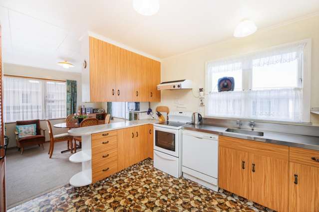 552 Pioneer Highway Highbury_1