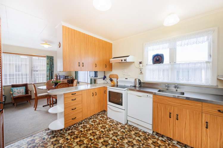 552 Pioneer Highway Highbury_1