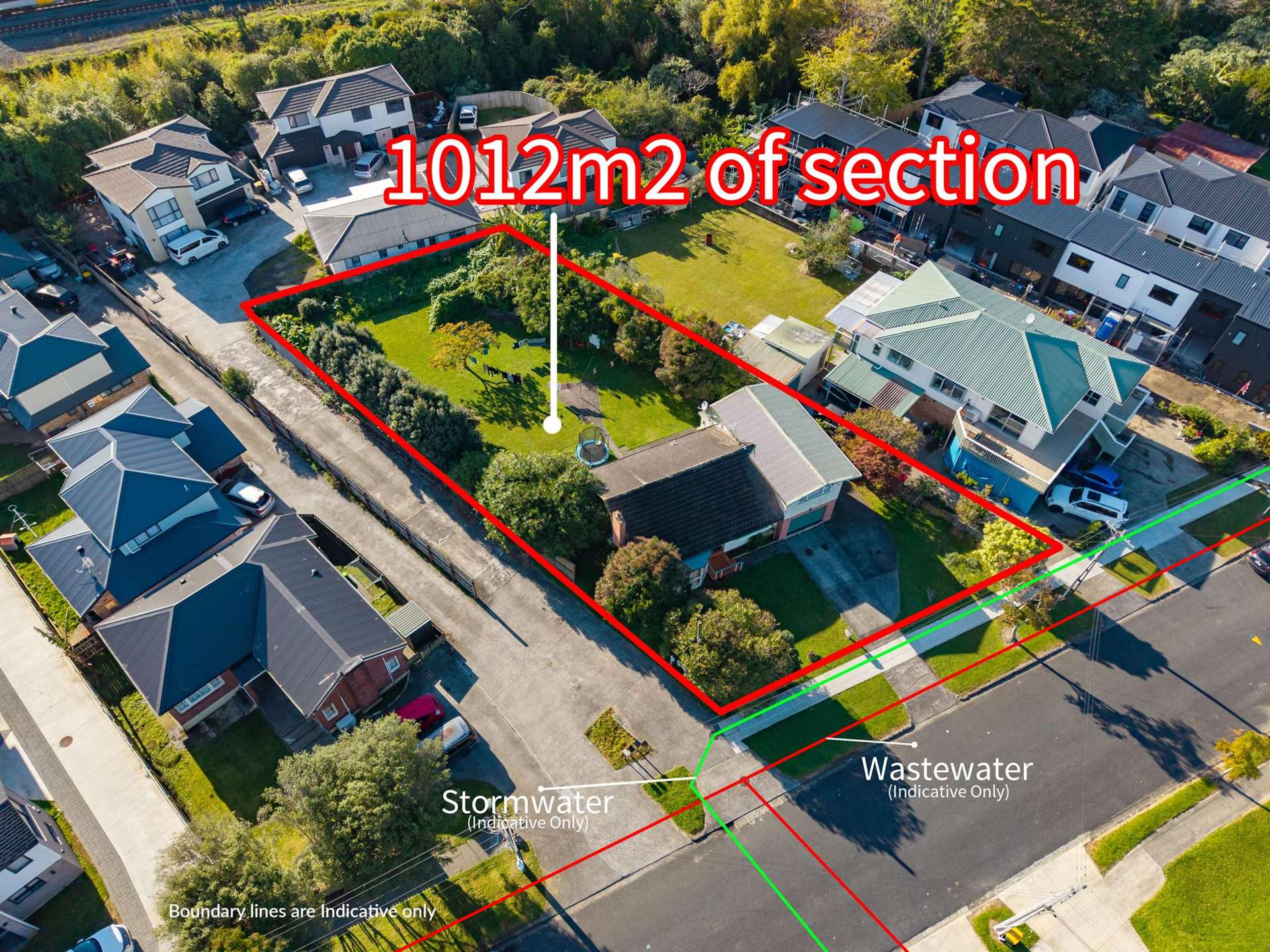 40 Ashlynne Avenue Papatoetoe_0