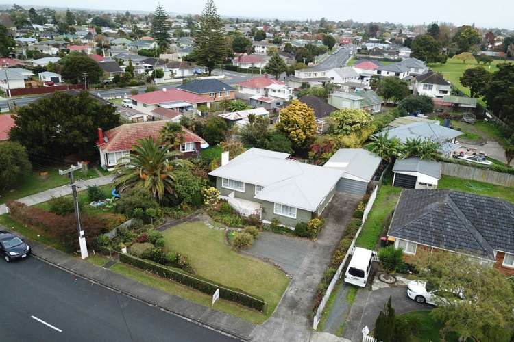 21 Fleming Street Manurewa_15