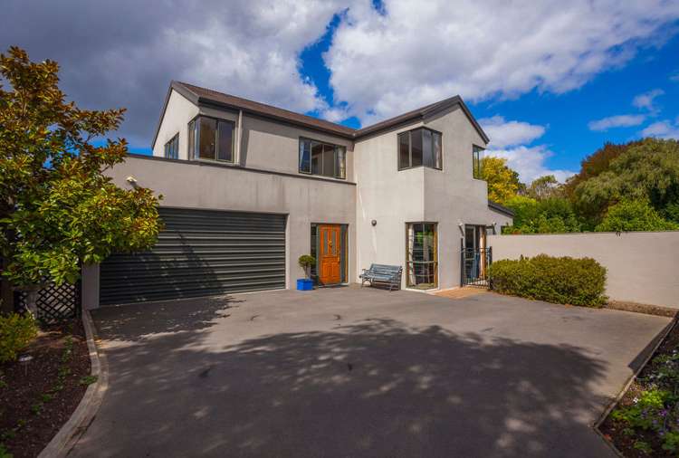 2/28 Thornton Street Mairehau_0