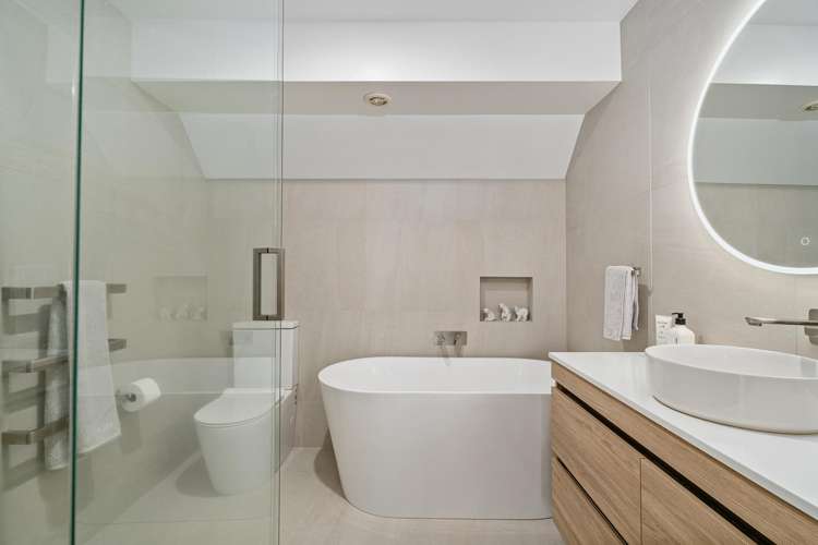 54c Buffalo Beach Road Whitianga_19