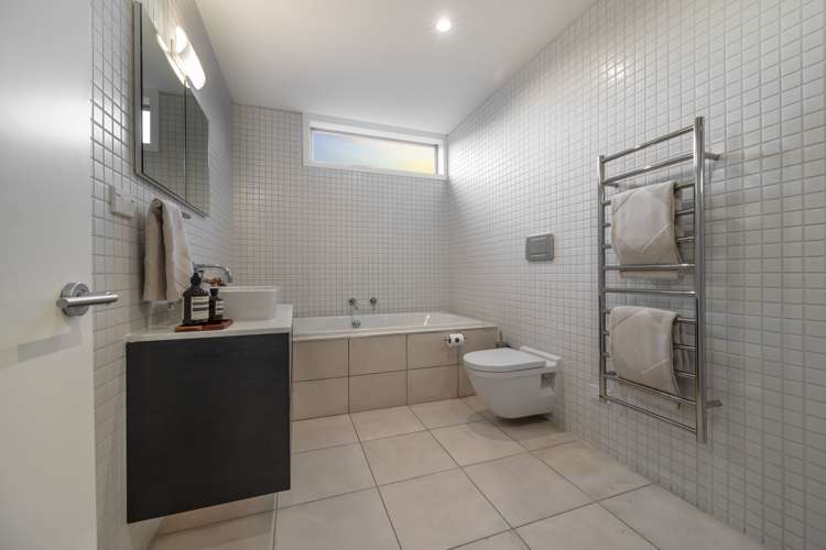 36 Hukanui Crescent Ponsonby_22