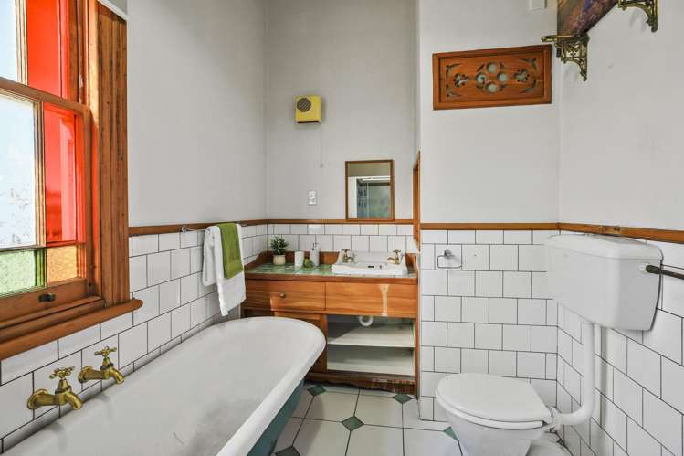 5 Ranfurly Street Otorohanga_15