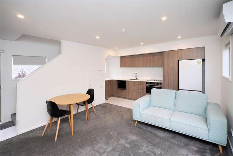 8/217 Armagh Street Christchurch Central_6