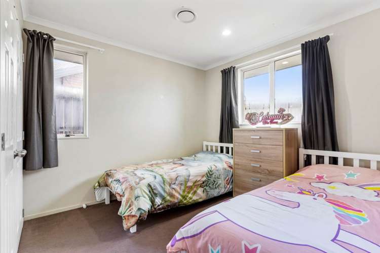 61 Aspiring Avenue Flat Bush_23