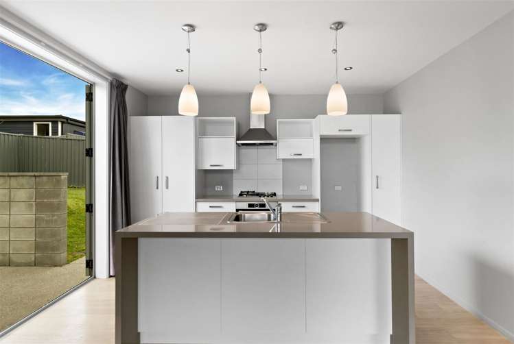 25 Alice Burn Drive Luggate_5