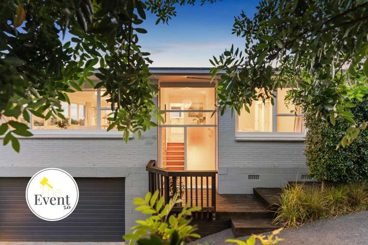 46 Chelsea View Drive Chatswood_0