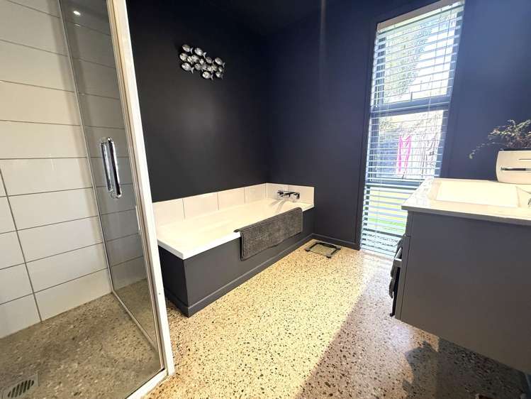 3 Scott Street Kakapuaka_21