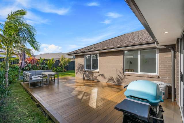 19 Papa Orchard Drive Kumeu_3