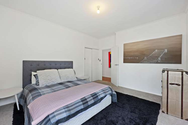 13 Sea View Terrace Cockle Bay_20