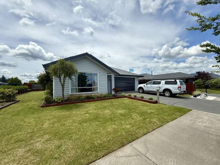 16 Huka Heights Drive_0