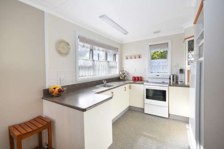 2 Duff Place Mosgiel_3