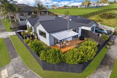 24 Jezero Drive_1