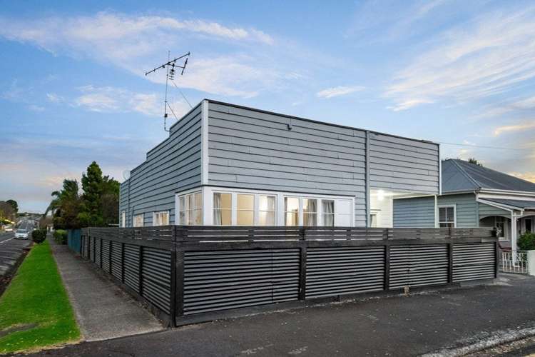 604 Cochrane Street Thames-coromandel_16