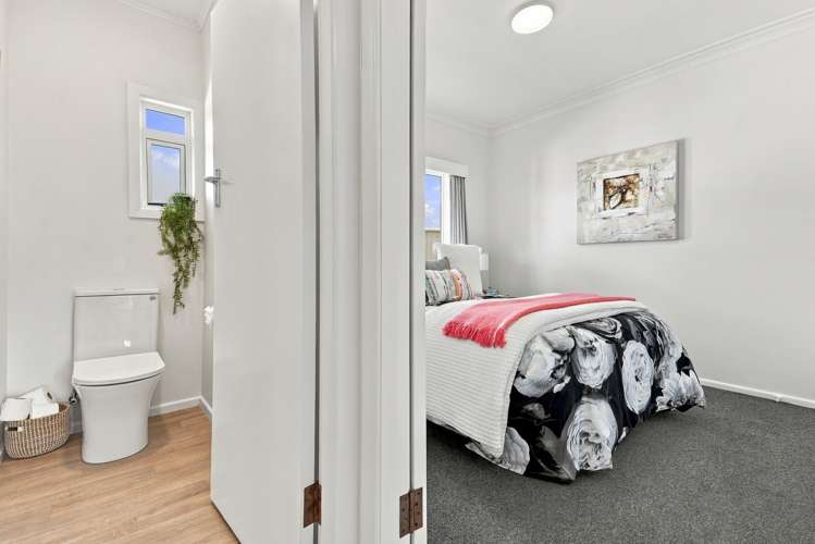 67 Marua Road Ellerslie_12
