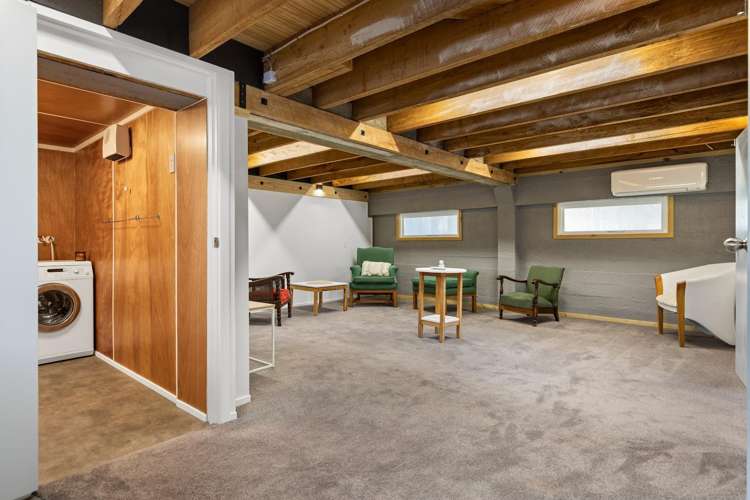22 Tenth Avenue Tauranga_19