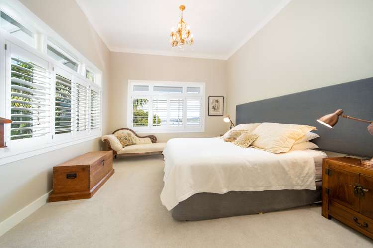 19 Weir Crescent Onerahi_12