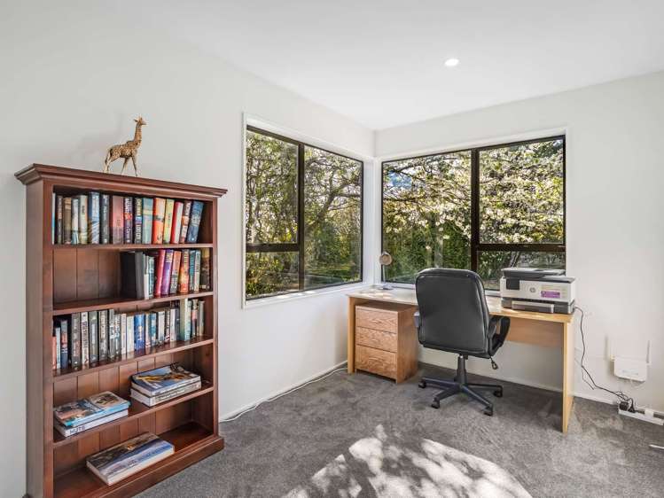 32 Burnt Hill Road Oxford_4