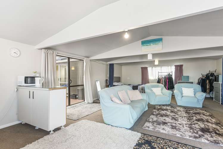 60 Hokianga Street Mangere East_20