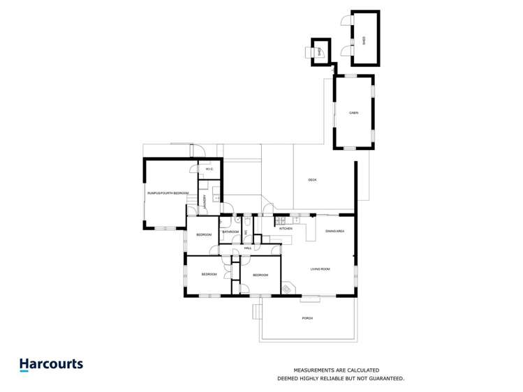 210 Vista Paku Pauanui_20