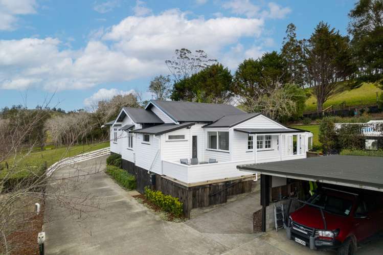 345 Whareora Road Whareora_20