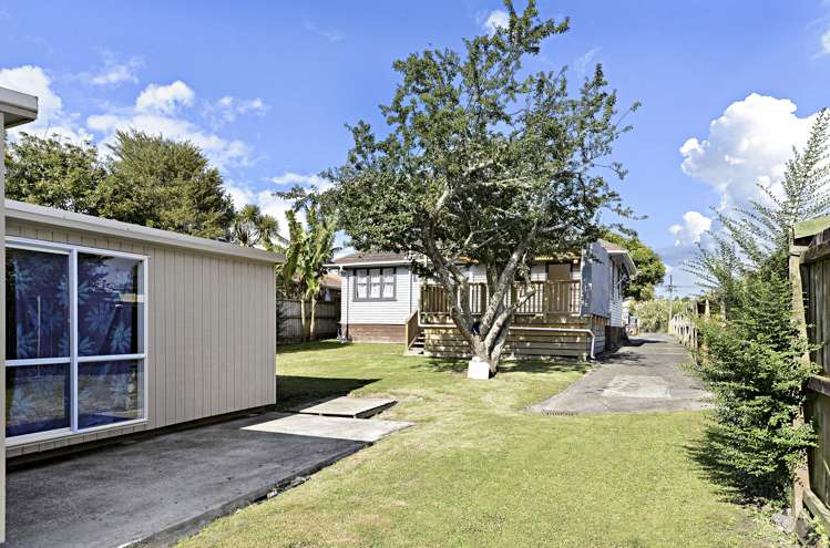 90 Portage Road New Lynn_8