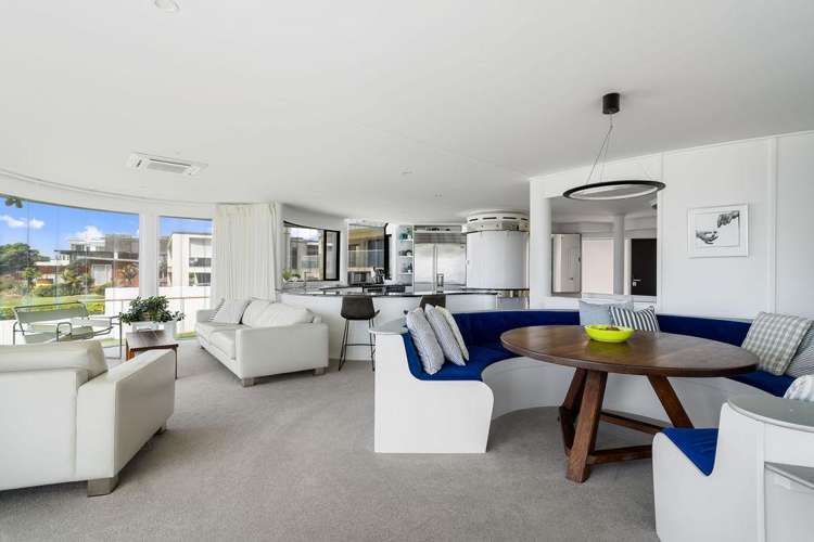 17A Oceanbeach Road Mount Maunganui_7