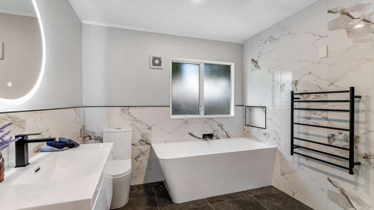 41 Marina View Drive West Harbour_7