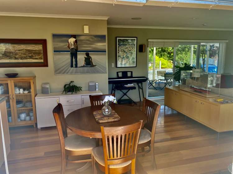 22 Kururau Road Taumarunui_3