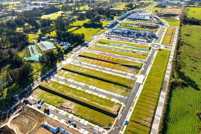 218/132-140 Fred Taylor Drive Westgate_2