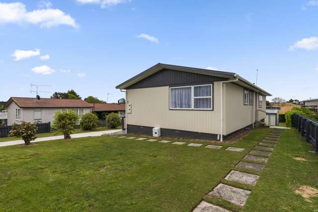 18 Fergusson Street Tokoroa_4