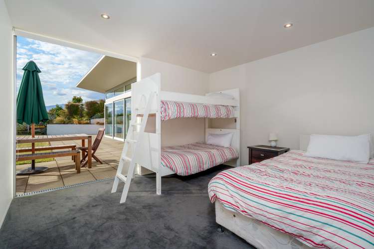 58b Kings Drive Wanaka_12