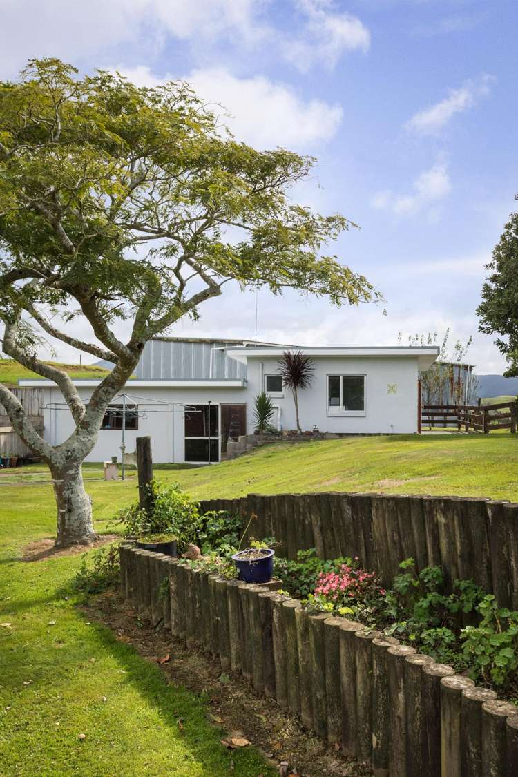 458 Trig Road North Waihi_28