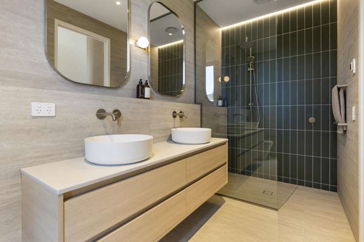 91 Cannington Road Maori Hill_28