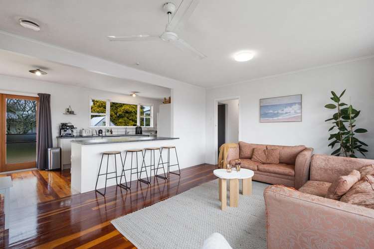 51 Whitaker Street Kihikihi_5