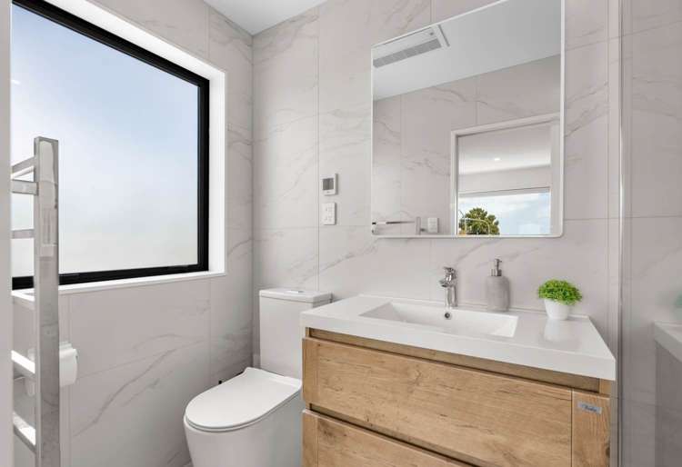 74A Bentley Avenue Glenfield_10