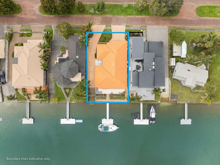 125 Motu Capri Pauanui_25