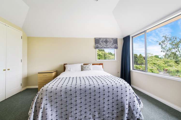 703 Pleasant Point Highway Levels_13