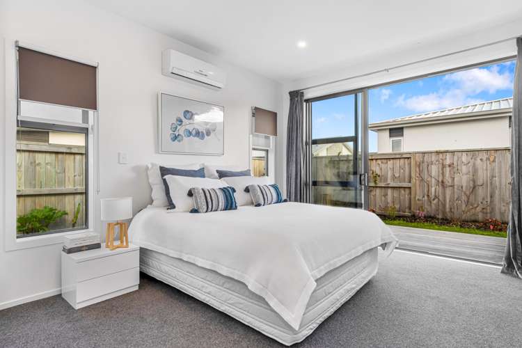 26 Knightia Drive Papamoa_12