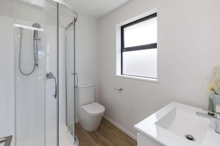 13 Sarah Nicholls Street Belfast_9
