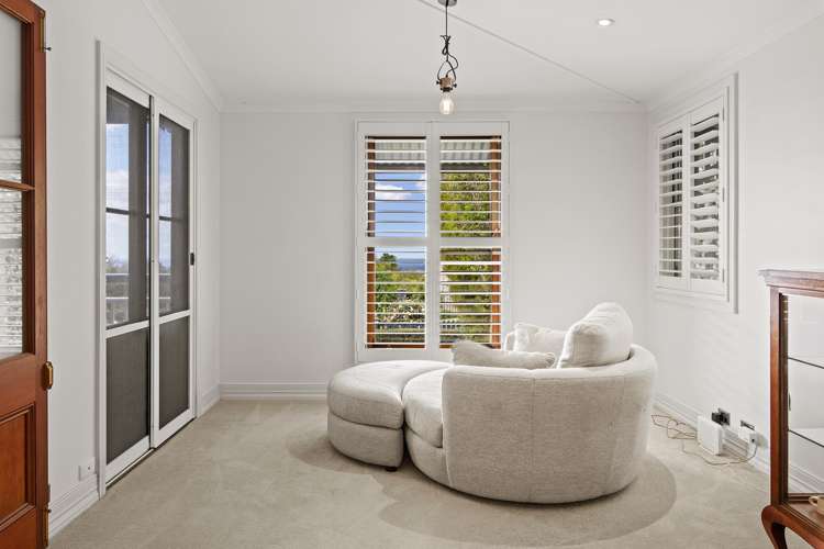 15 Paradise Drive Tamborine Mountain_13