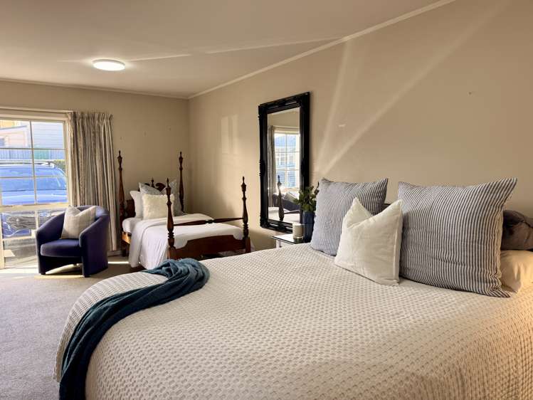 155D Yarrow Street Invercargill_32