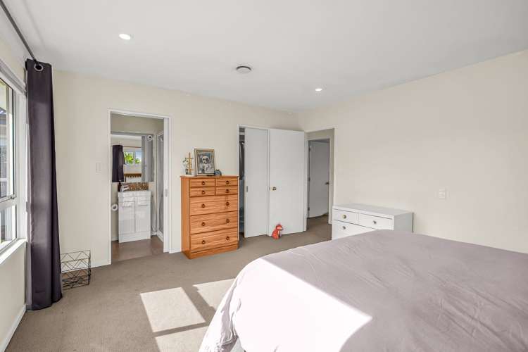 22 Kowhai Street Oxford_17