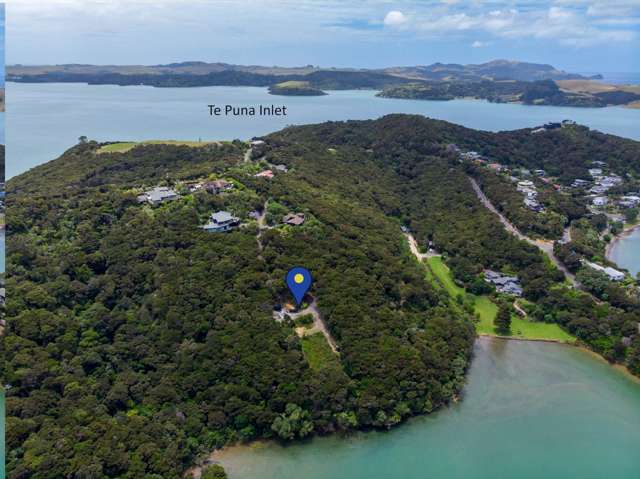 380c Opito Bay Road Kerikeri_3