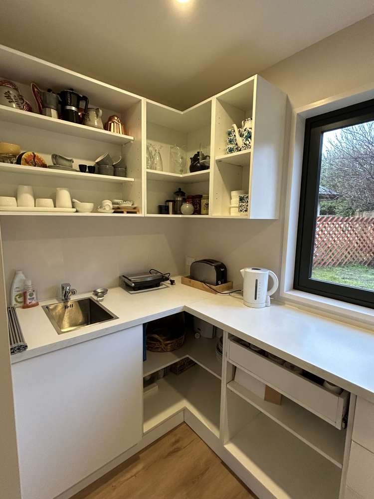 15 Mill End Wanaka_7