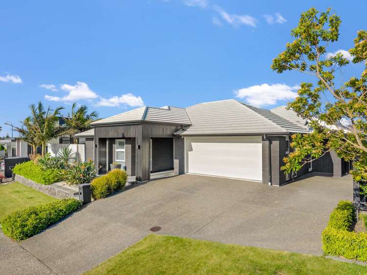 117 Palm Springs Boulevard Papamoa Beach_1