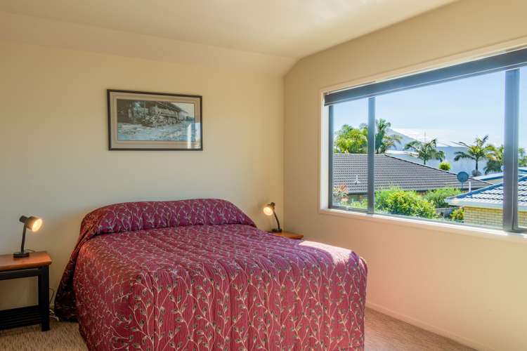 12 Waterways Drive Ohope_7